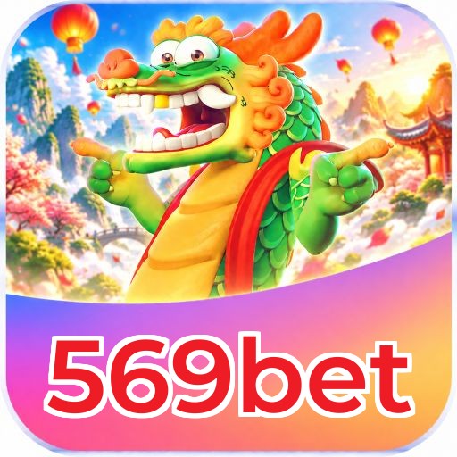 569bet Facebook - Página oficial com promoções e comunidade ativa