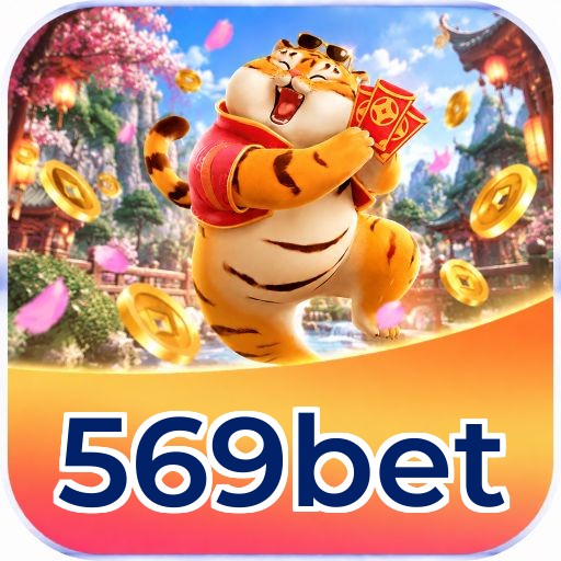 Bet Welcome Bonus
