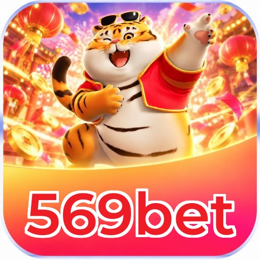 569bet