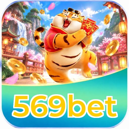 Sweet Bonanza gameplay durante teste mostrando feature de free spins