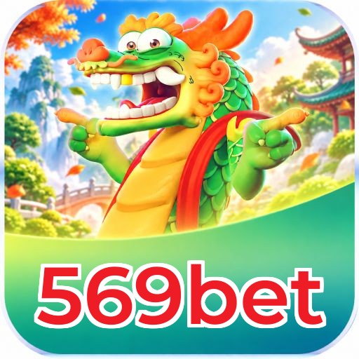 Benefícios Bronze VIP da 569bet