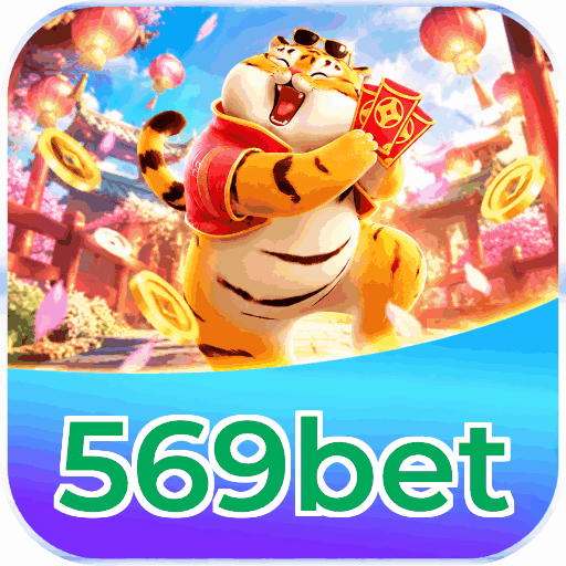Fortune Rabbit Slot