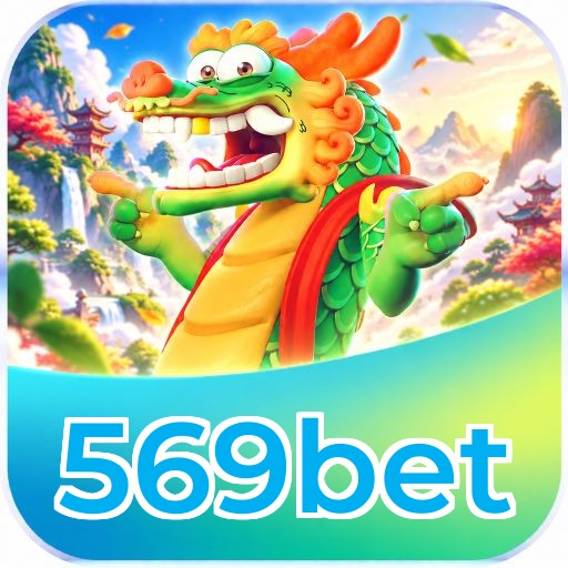 Mahjong Ways Slot - PG Soft