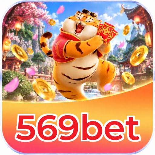 Fortune Dragon Slot