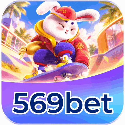 569bet