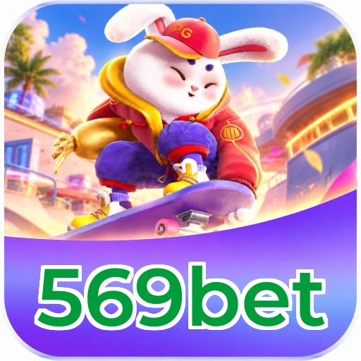 Pacote Completo do App 569bet