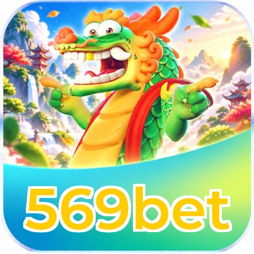 569bet