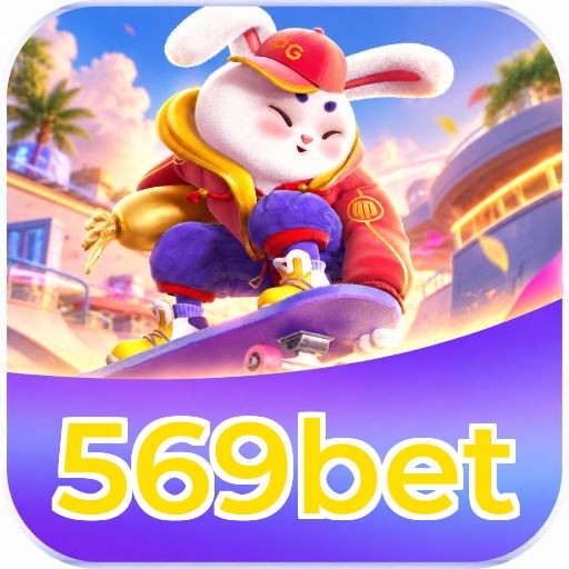 Vantagens do APK 569bet para Android