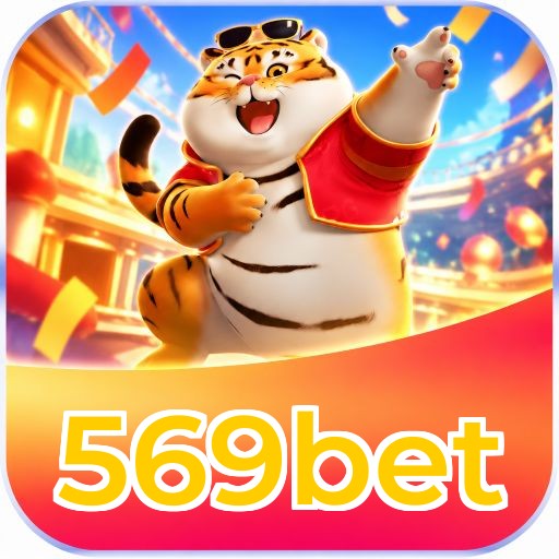 Welcome Bonus - Golden Dragon
