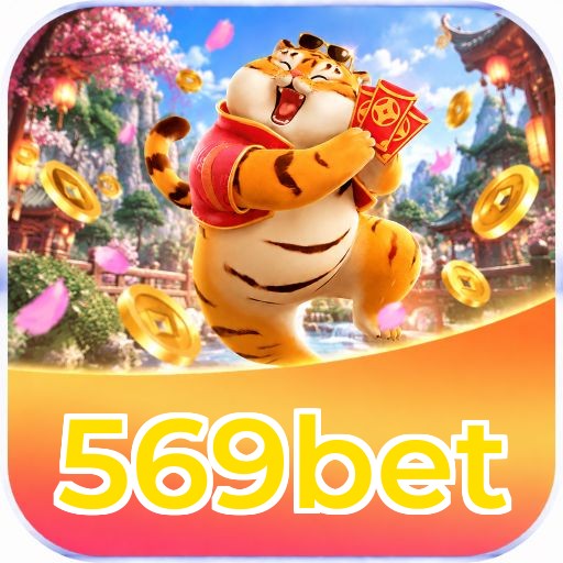 569bet