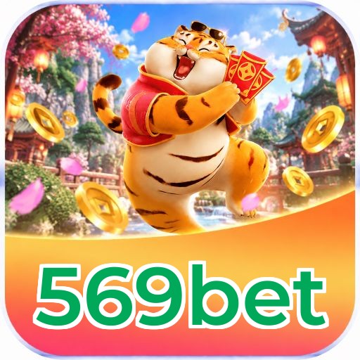 569bet