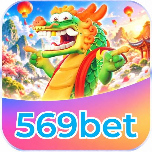 569bet