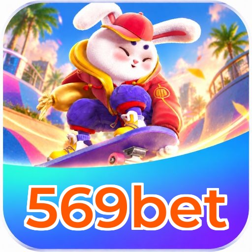 569bet