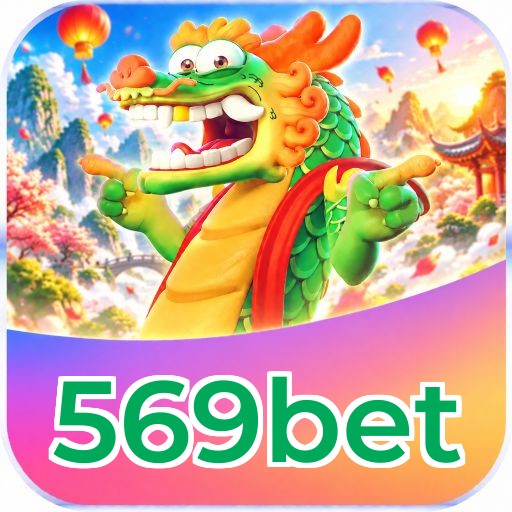 569bet Facebook - Página oficial com promoções e comunidade ativa