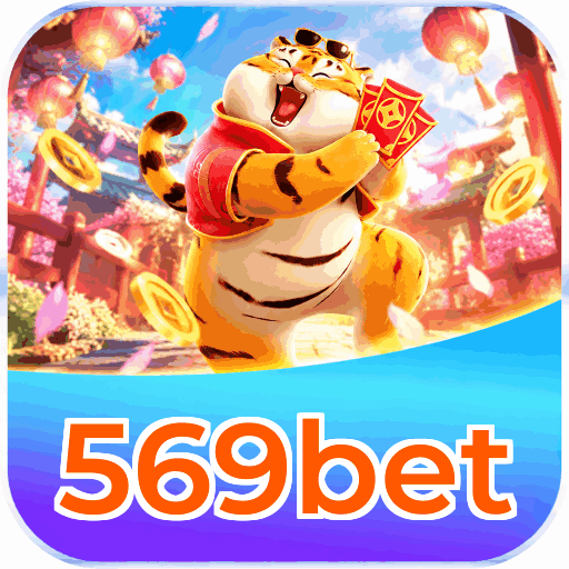 569bet