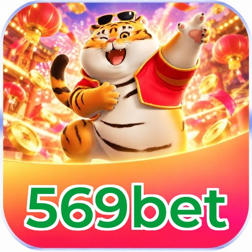 569bet
