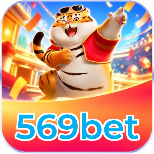 569bet