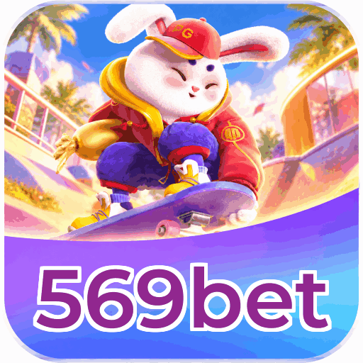 569bet