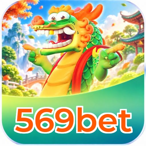 569bet