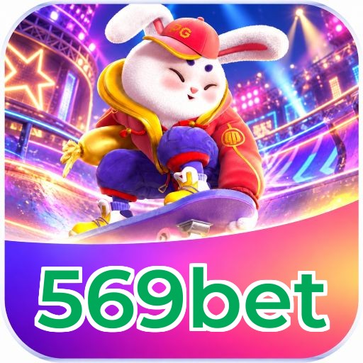 Slot Games Collection