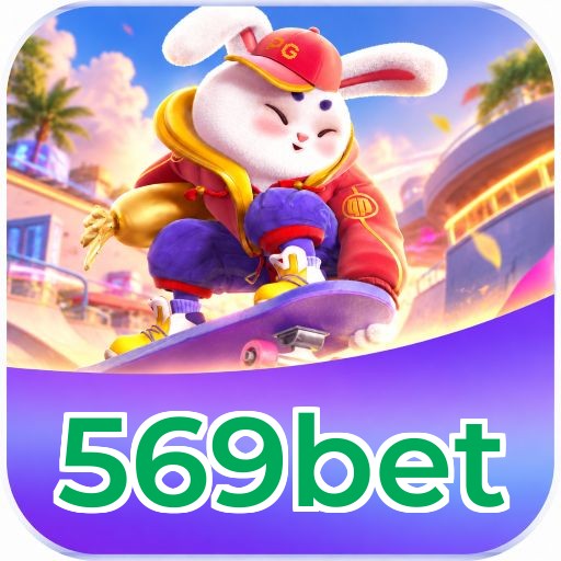 569bet