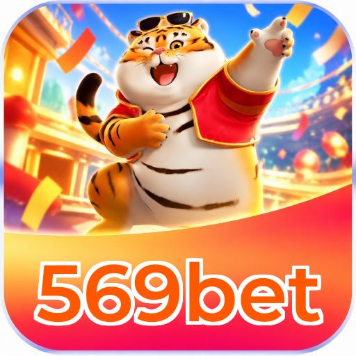 569bet