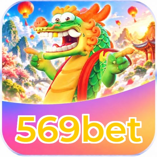 569bet