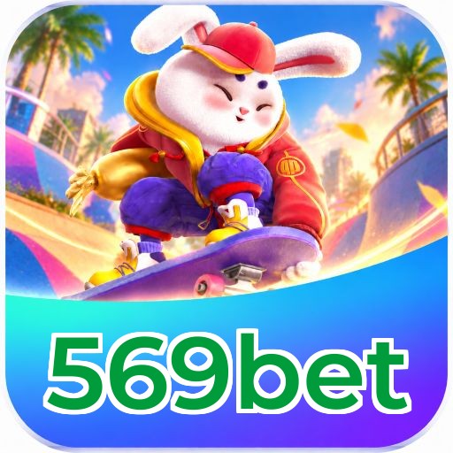 Ferramentas de Sucesso 569bet