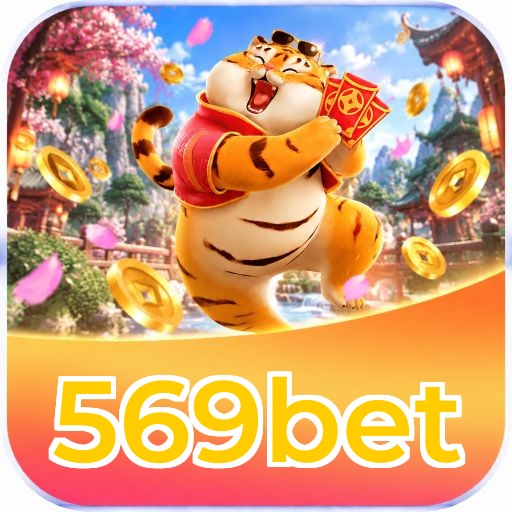 569bet Facebook - Página oficial com promoções e comunidade ativa