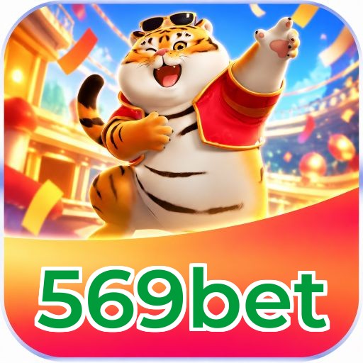 Jackpot Winner Fortune Tiger
