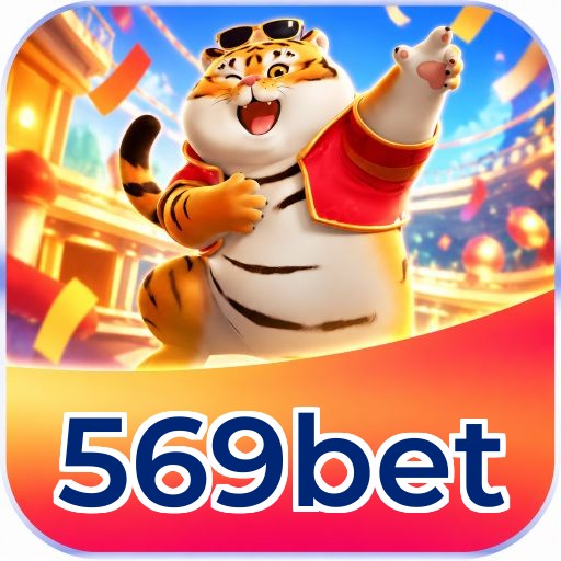 569bet